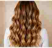 Example result of Color Correction